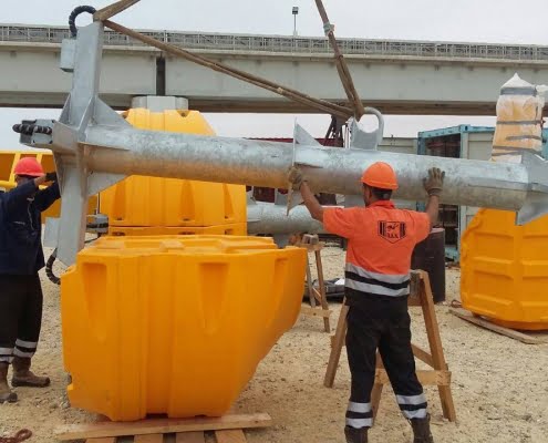 Mobilis-jet5000-laayoune