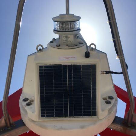 Mobilis-balisage-flottant-jet7000