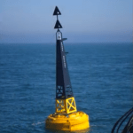 Mobilis-balisage-flottant-jet9000-basse-brefort