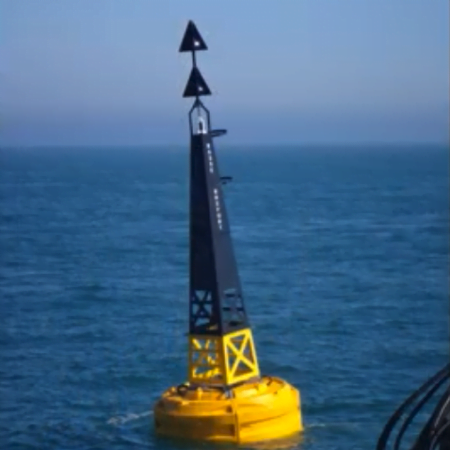 Mobilis-balisage-flottant-jet9000-basse-brefort