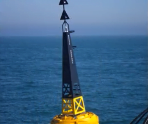 Mobilis-balisage-flottant-jet9000-basse-brefort