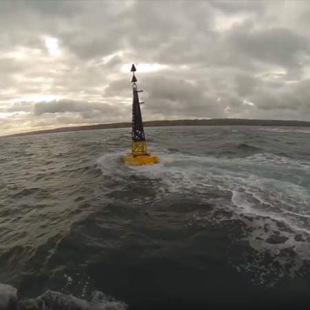 Mobilis-balisage-flottant-jet9000-basse-brefort