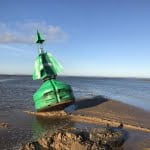 Mobilis-bouee-acquisition-donnees