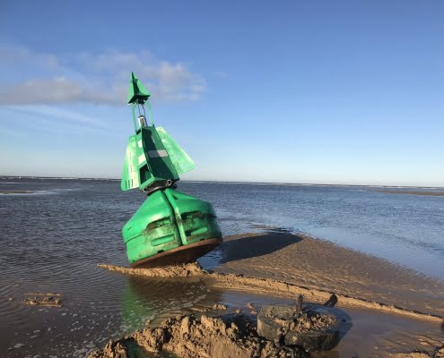 Mobilis-balisage-flottant-jet2500-la-rochelle