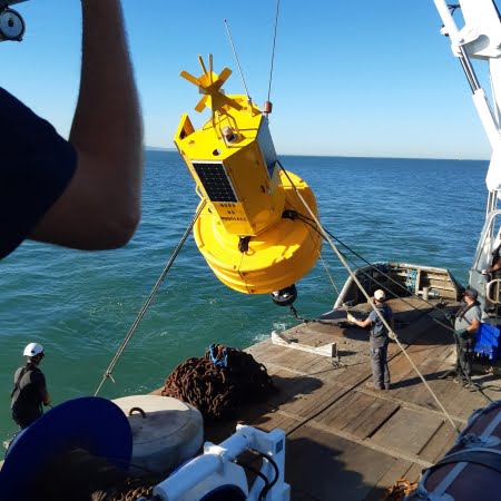 Mobilis-bouee-acquisition-donnees-le-havre