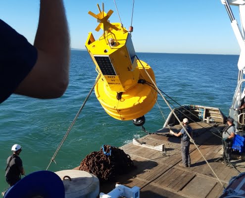 Mobilis-bouee-acquisition-donnees-le-havre