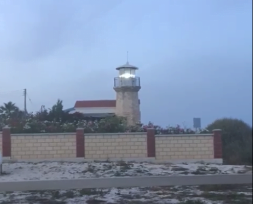 mobilis-balisage-lumineux-led350h mobilis-balisage-lumineux-led350h