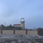 mobilis-balisage-lumineux-led350h