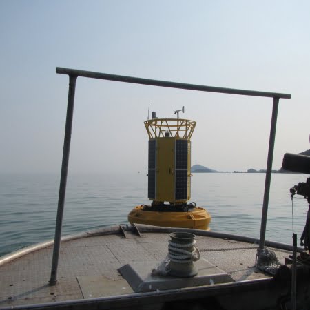 Mobilis-bouee-acquisition-donnees-db8000