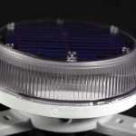 Mobilis-balisage-lumineux-m660