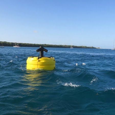 Marie-galante_amr5000-1 Mobilis-coffre-amarrage-marie-galante-amr5000