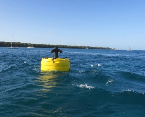 Marie-galante_amr5000-1 Mobilis-coffre-amarrage-marie-galante-amr5000