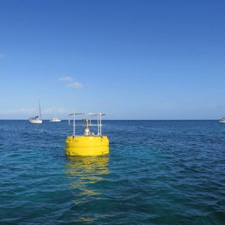 Marie-galante_amr5000-2 Mobilis-coffre-amarrage-marie-galante-amr5000