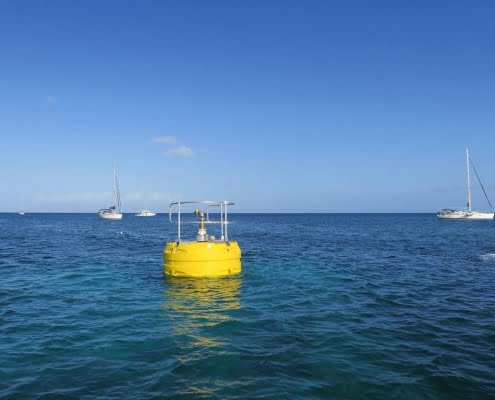 Marie-galante_amr5000-2 Mobilis-coffre-amarrage-marie-galante-amr5000