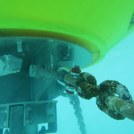 Marie-galante_amr5000-3 Mobilis-coffre-amarrage-marie-galante-amr5000