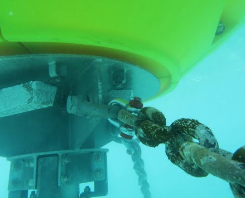 Marie-galante_amr5000-3 Mobilis-coffre-amarrage-marie-galante-amr5000