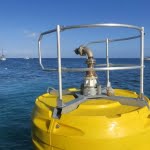 Mobilis-coffre-amarrage-marie-galante-amr5000