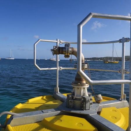 Marie-galante_amr5000-5 Mobilis-coffre-amarrage-marie-galante-amr5000