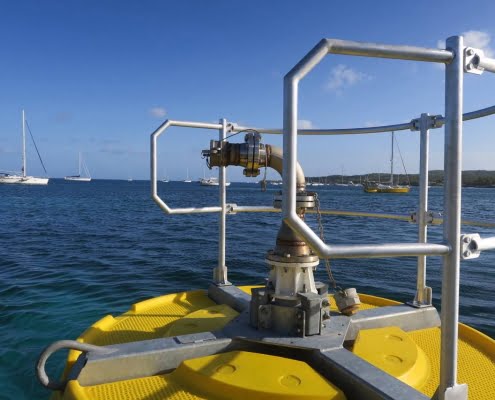 Marie-galante_amr5000-5 Mobilis-coffre-amarrage-marie-galante-amr5000