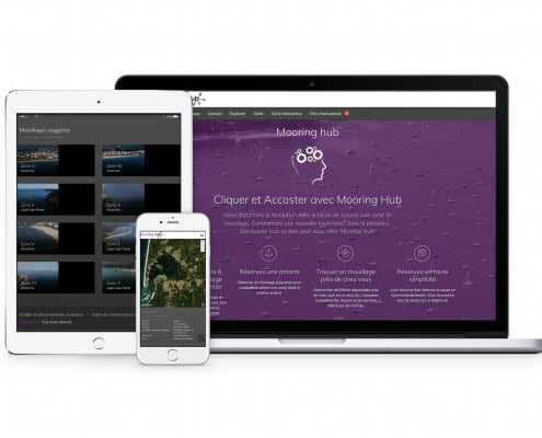 Mobilis-etm-marine-bouee-connectee-bea