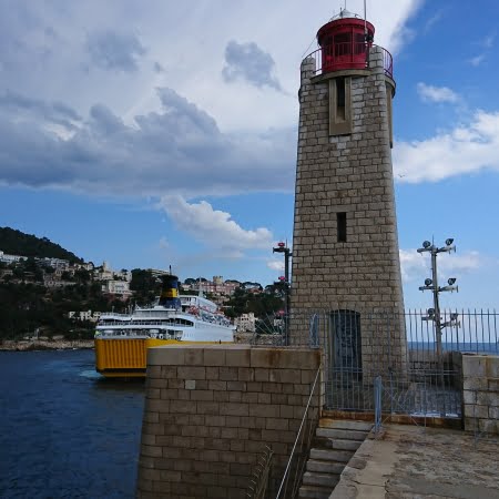 Mobilis-balisage-fixe-nice