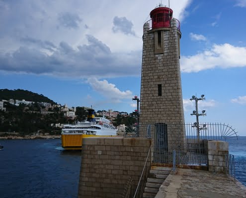 Mobilis-balisage-fixe-nice