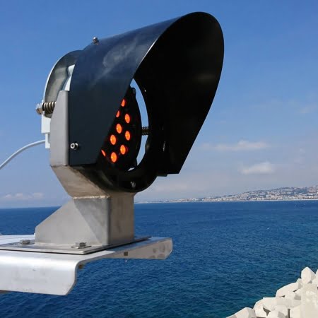 Mobilis-balisage-fixe-feux-trafic-nice