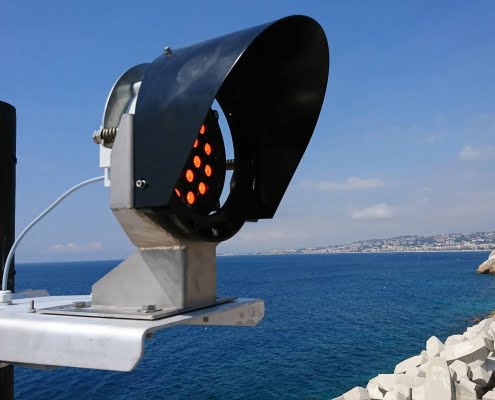 Mobilis-balisage-fixe-feux-trafic-nice