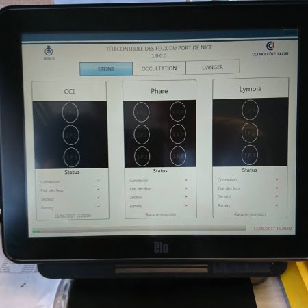 Mobilis-balisage-fixe-telecontrole-feux