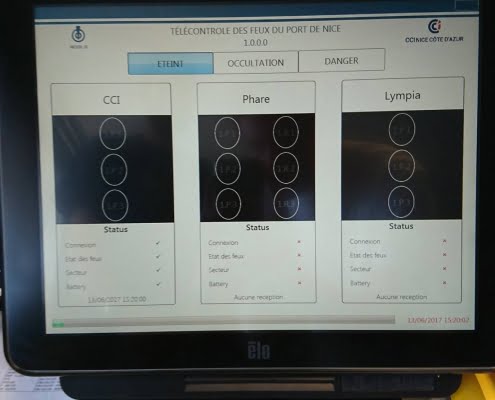 Mobilis-balisage-fixe-telecontrole-feux