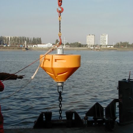 mobilis-gamme-coffre-amarrage-compacts-monaco