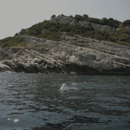 Mobilis-plaisance-loisirs-bouee-repos