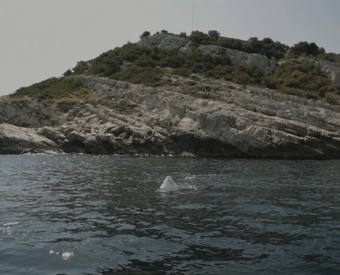 Mobilis-plaisance-loisirs-bouee-repos