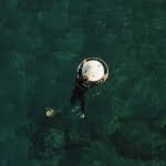 Mobilis-plaisance-loisirs-bouee-repos