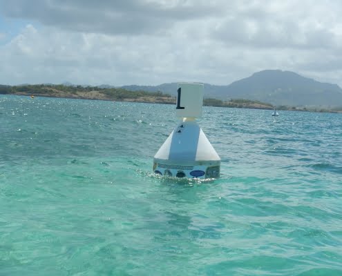 Mobilis-sentier-sous-marin