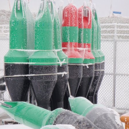 Mobilis-gamme-sp-neige