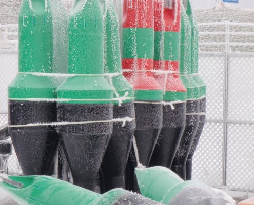 Mobilis-gamme-sp-neige