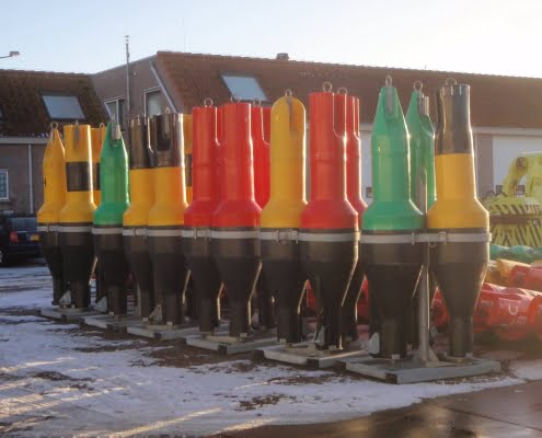 Mobilis-gamme-sp-neige