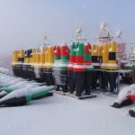 Mobilis-gamme-sp-neige