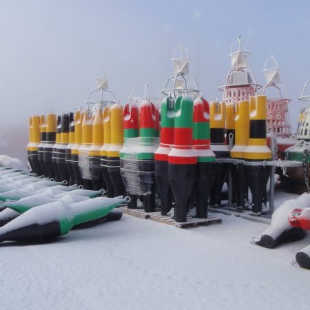 Mobilis-gamme-sp-neige