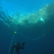 Mobilis-bouee-de-repos-sub-surface