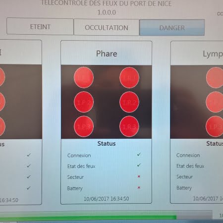 Mobilis-telecontrole-des-feux