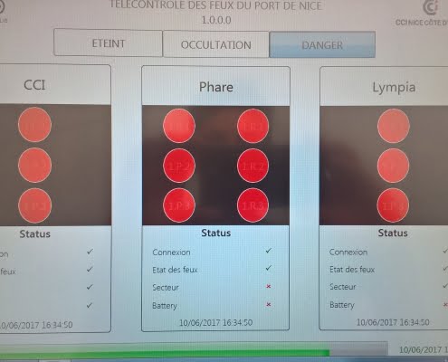 Mobilis-telecontrole-des-feux