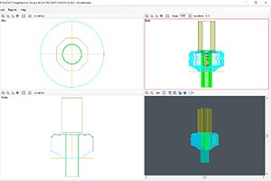 Mobilis-bureau-etude-outils-conception-autohydro