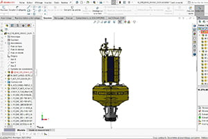 Mobilis-bureau-etude-outils-conception-solidworks